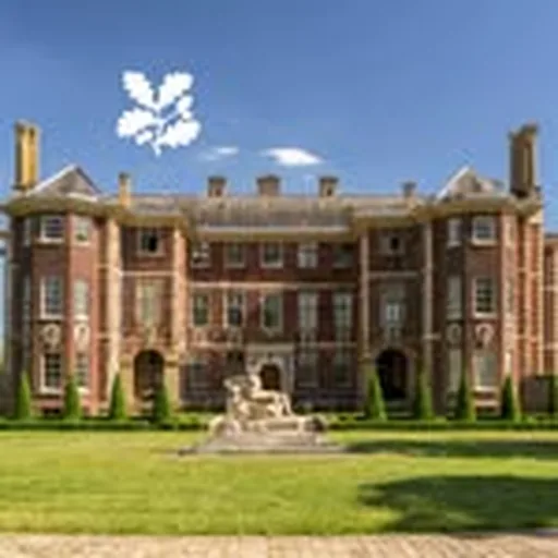 @hamhousent profile image