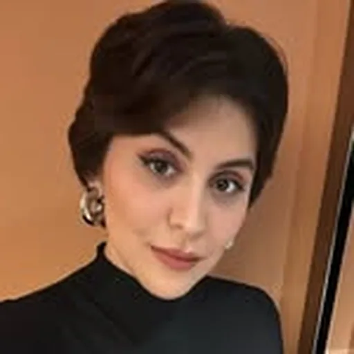 @hami.mua profile image