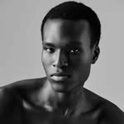@hamid_dawodu profile image