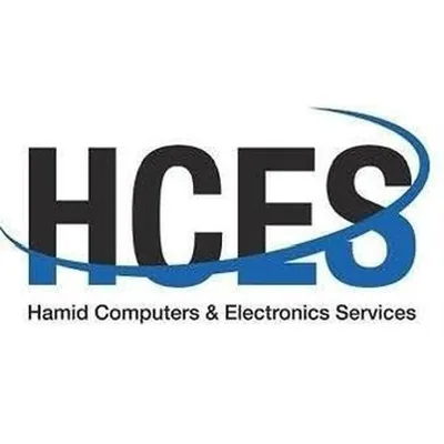 @hamidcomputers profile image