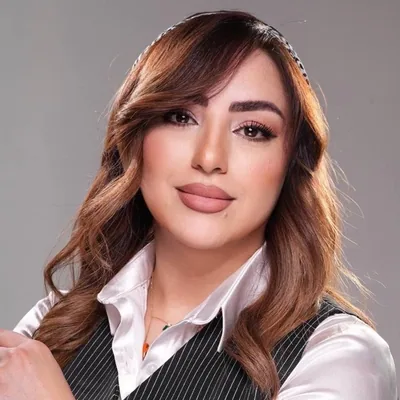 @hamidehebrahimi.art profile image