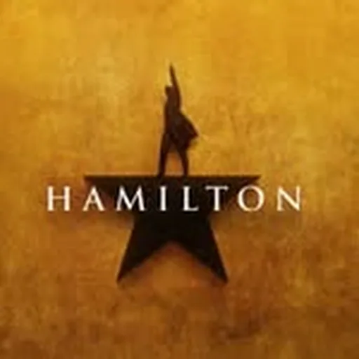 @hamiltonaustralia profile image