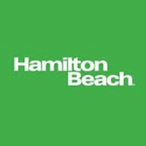 @hamiltonbeach profile image