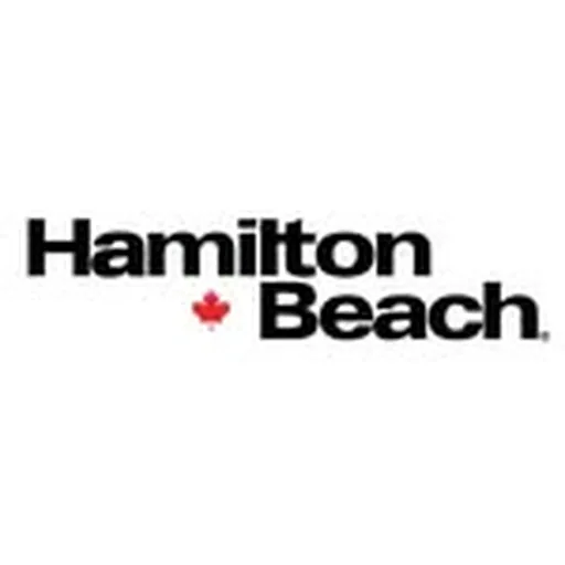 @hamiltonbeachca profile image