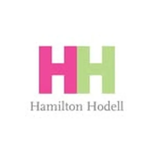 @hamiltonhodell profile image