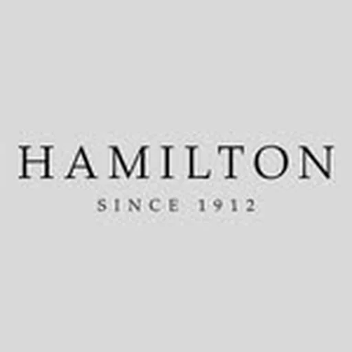 @hamiltonjewelers profile image