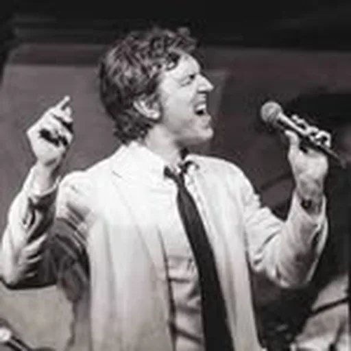 @hamiltonleithauser profile image