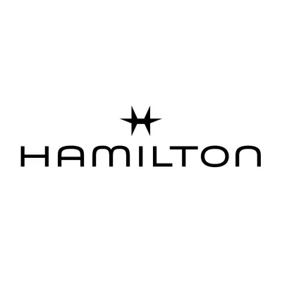 @hamiltonwatch profile image