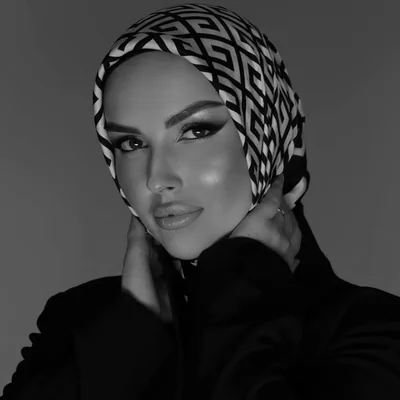 @hamis_makeup profile image