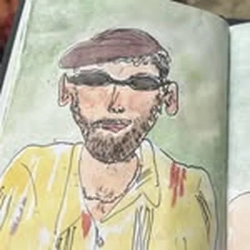 @hamish__cole profile image