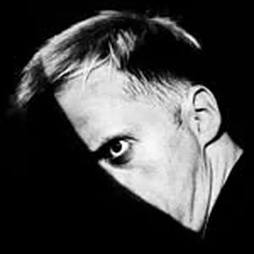 @hamishhawk profile image