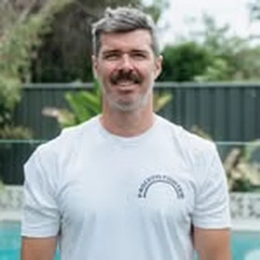 @hamishthephysio profile image