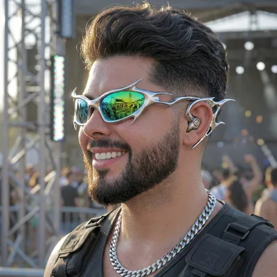 @hamletvip profile image