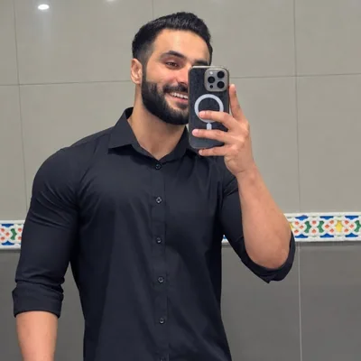 @hammadh.01 profile image