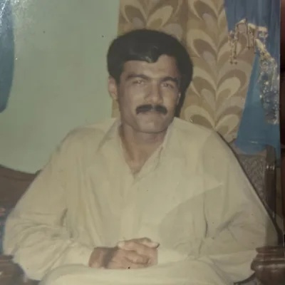 @hammadkbaba profile image