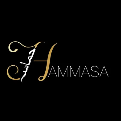 @hammasashop profile image