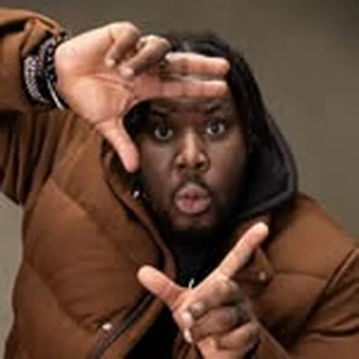 @hammedhamz profile image