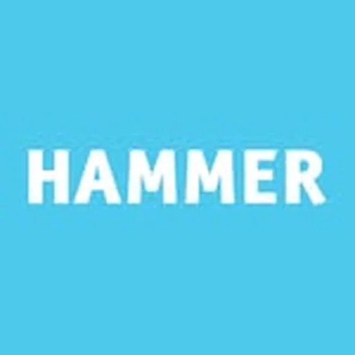 @hammer_museum profile image