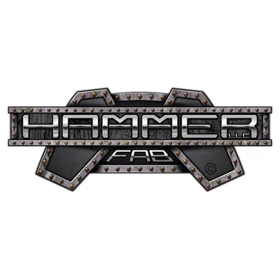 @hammerfab profile image