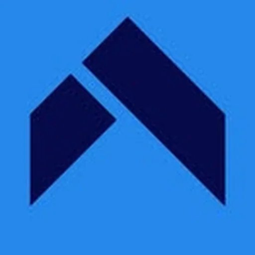 @hammerfitness.online profile image