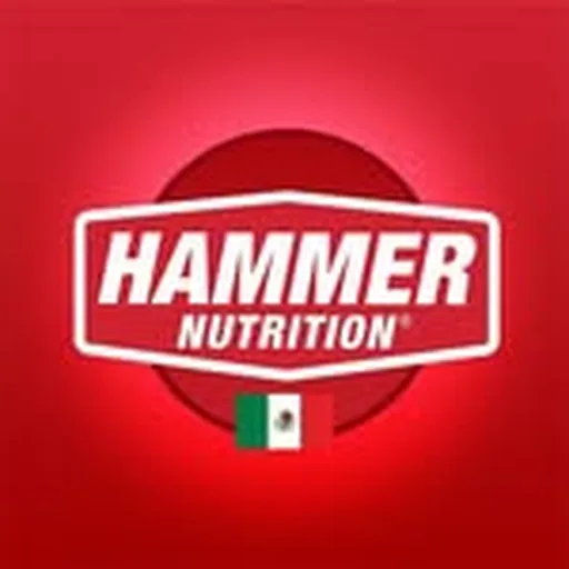 @hammernutritionmx profile image