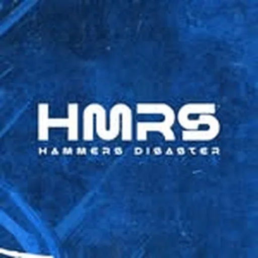 @hammers.inc profile image