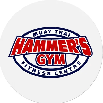 @hammersgym profile image