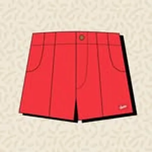 @hammiesshorts profile image