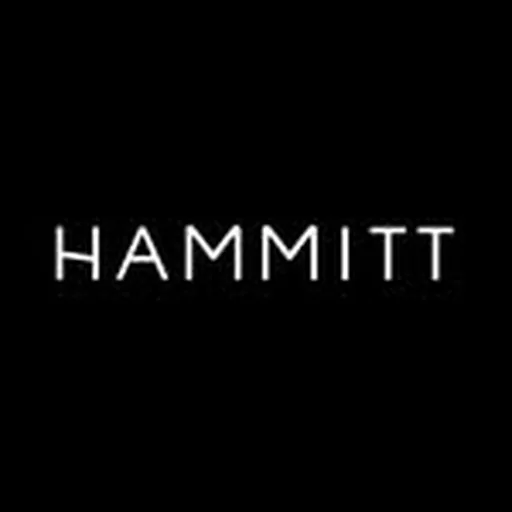 @hammittla profile image