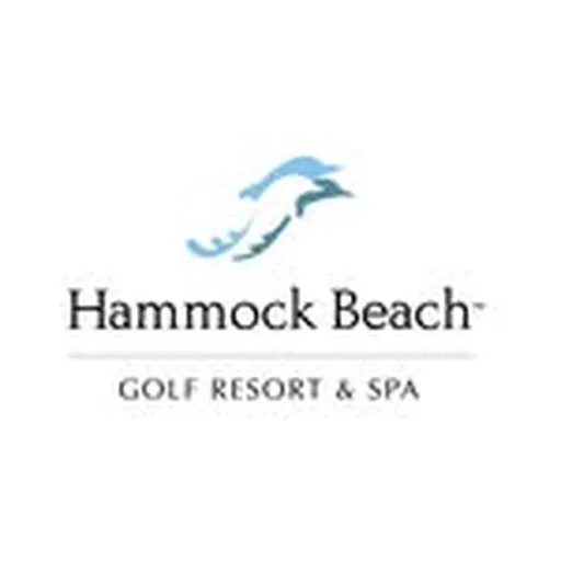 @hammockbeach profile image