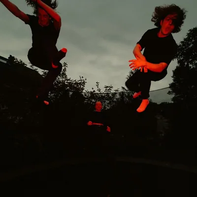 @hammokband profile image