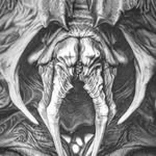 @hammy.obj profile image