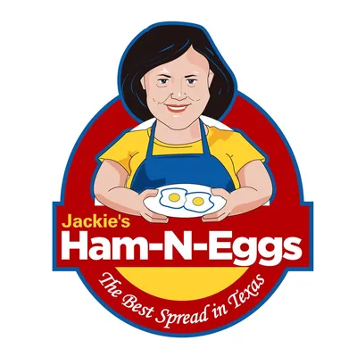 @hamneggslewisville profile image