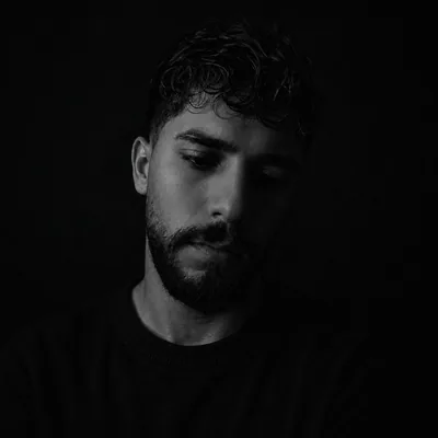 @hamoudialmlk profile image