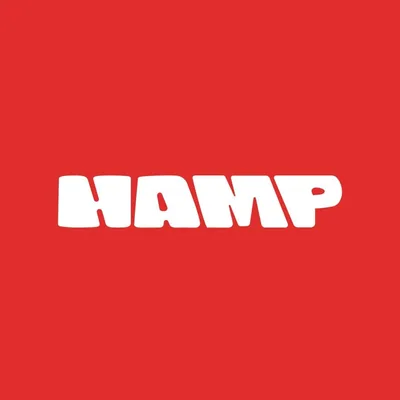 @hamp.evn profile image