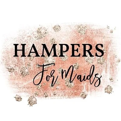 @hampersformaids profile image