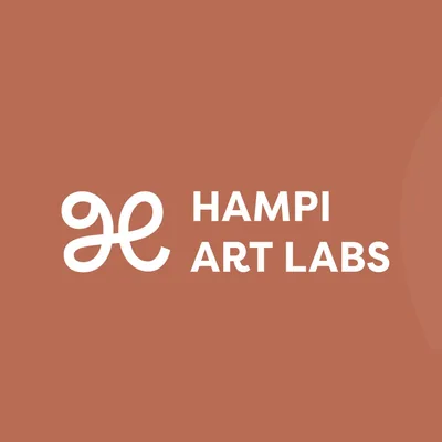 @hampiartlabs profile image