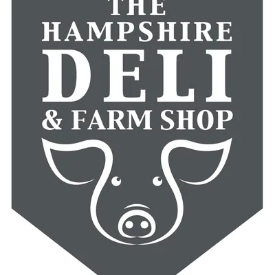@hampshire_deli profile image