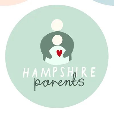 @hampshire_parents profile image