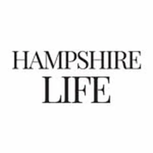 @hampshirelifemagazine profile image