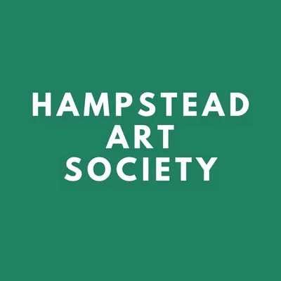 @hampstead_art_society_ profile image