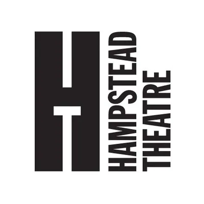 @hampstead_theatre profile image
