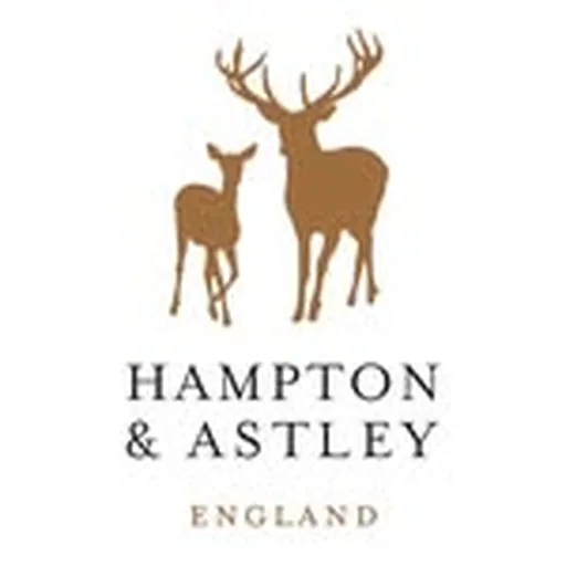 @hamptonandastley profile image