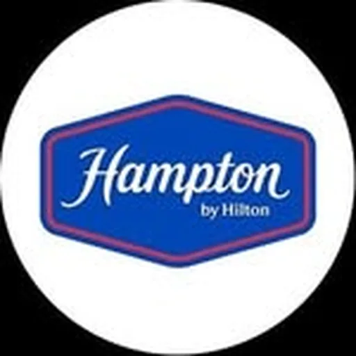 @hamptonbyhilton profile image
