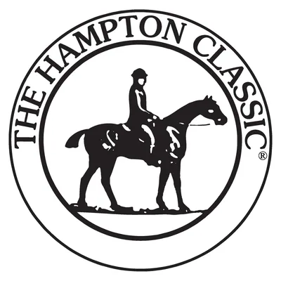 @hamptonclassic profile image