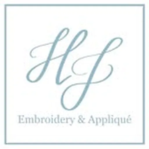 @hamptonjamesclothing profile image