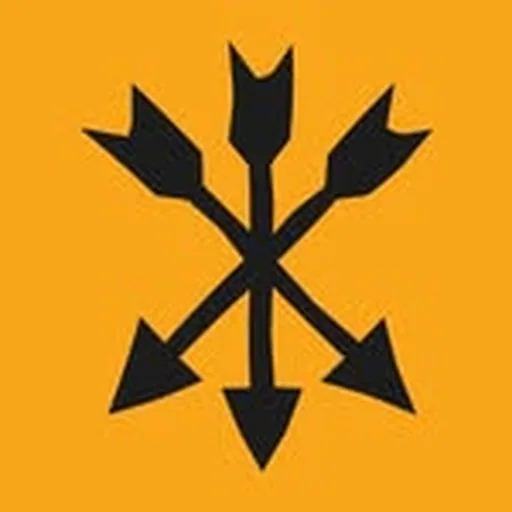 @hamptonmanor profile image