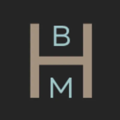 @hamptonsbiomed profile image