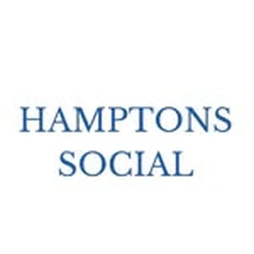 @hamptonssocial profile image