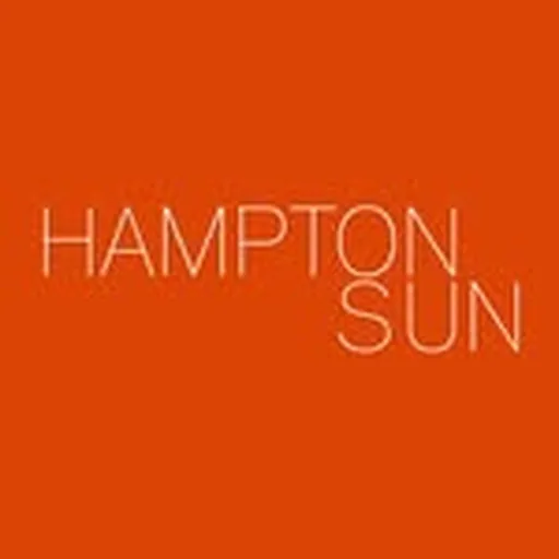 @hamptonsun profile image
